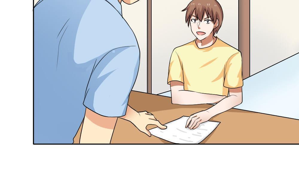 第130话19