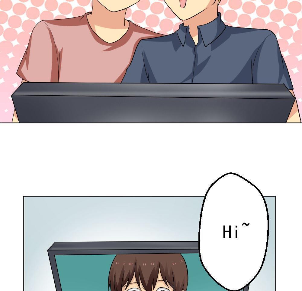 第130话27