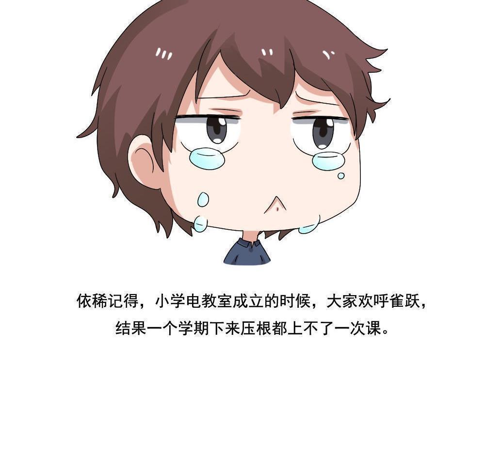 第130话36