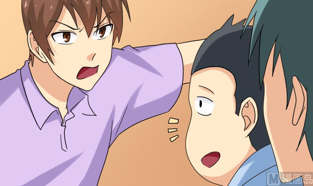 第131话42