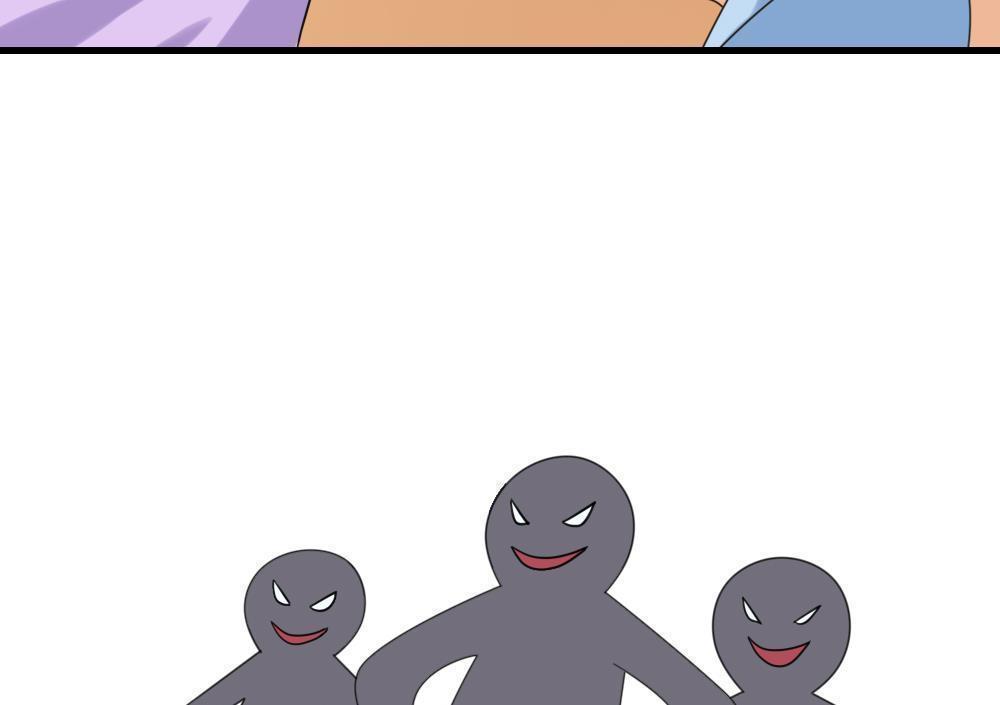 第131话43