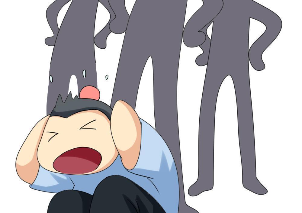 第131话44