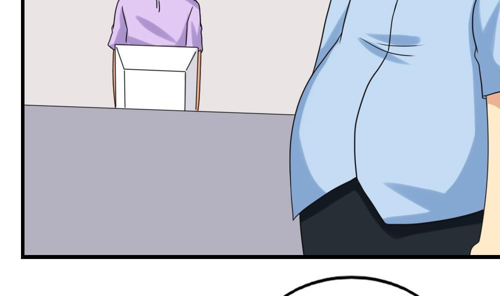 第131话7