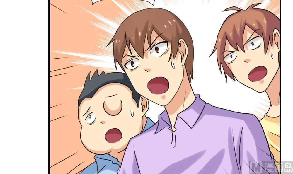 第132话18