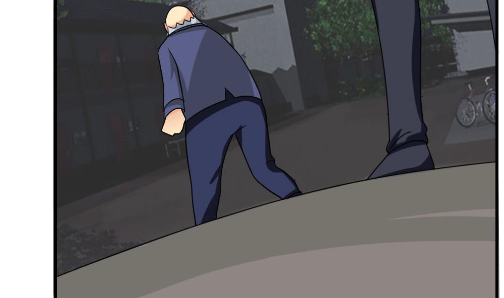 第133话34