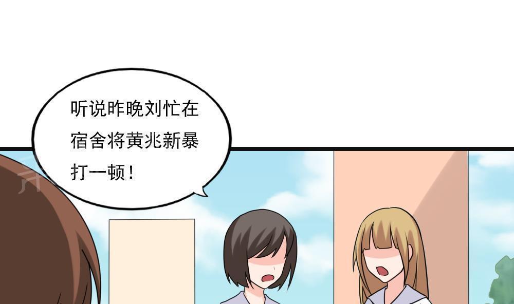 第134话1