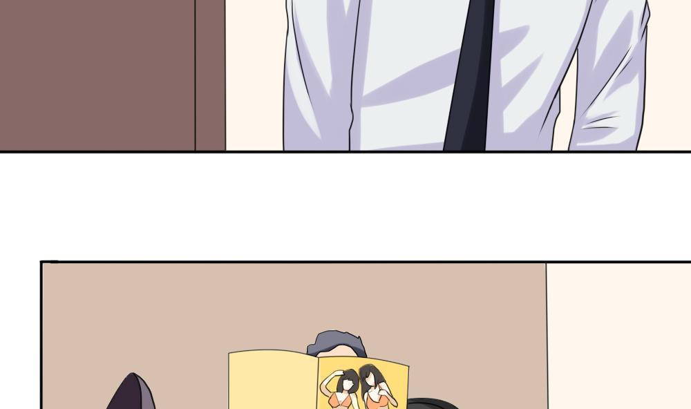 第135话11