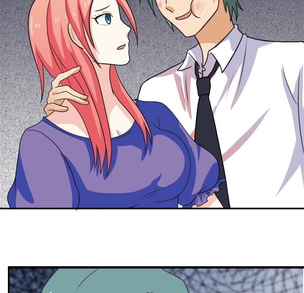 第135话28