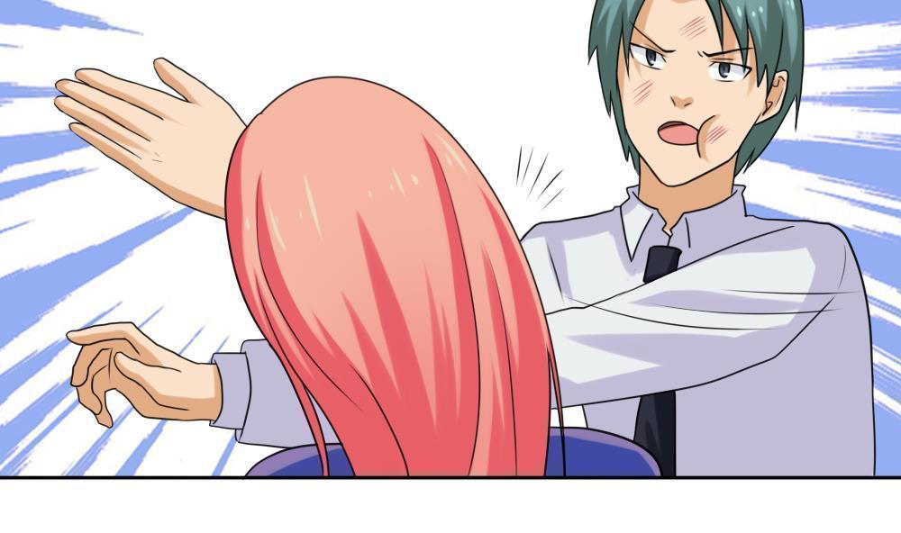 第135话5