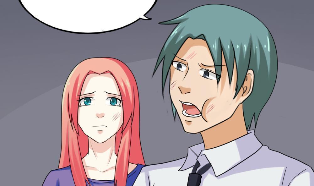 第135话8