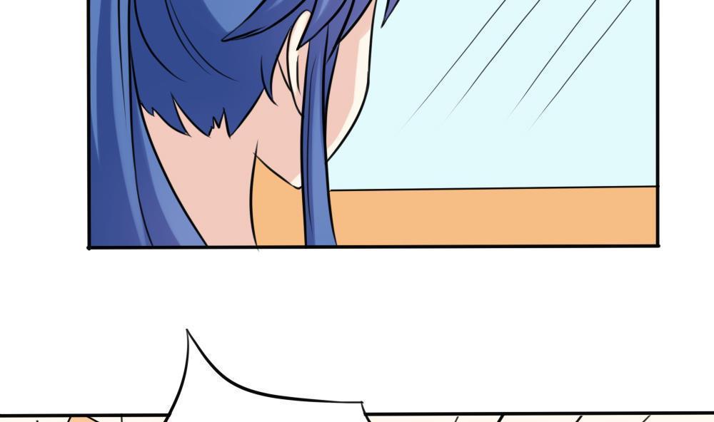 第136话23