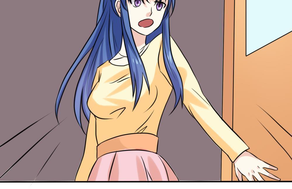 第136话27