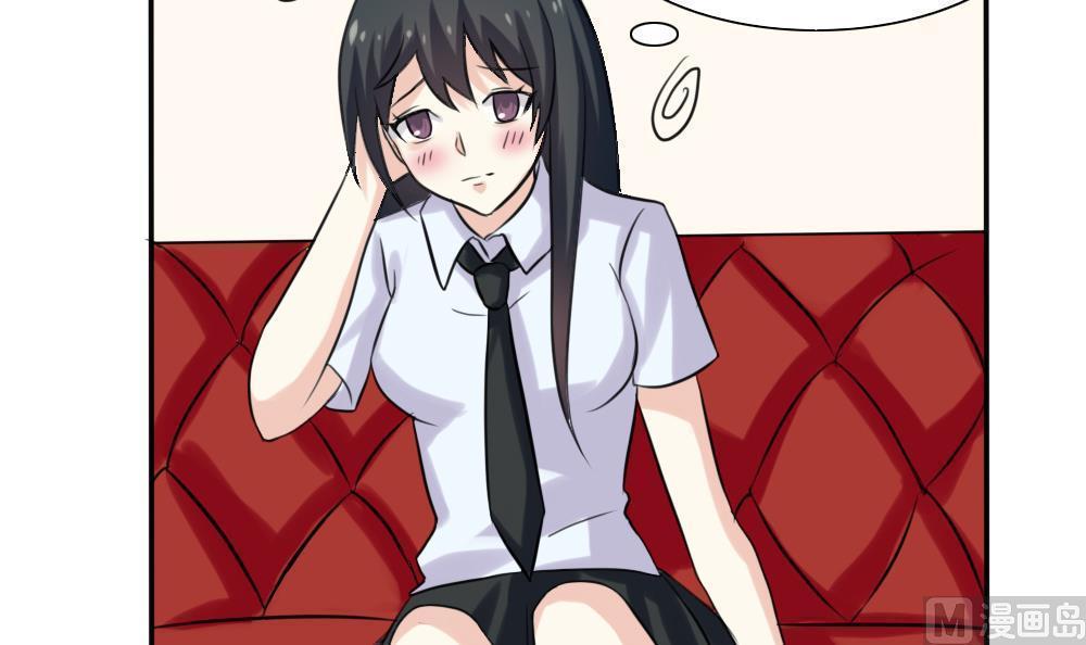 第136话6