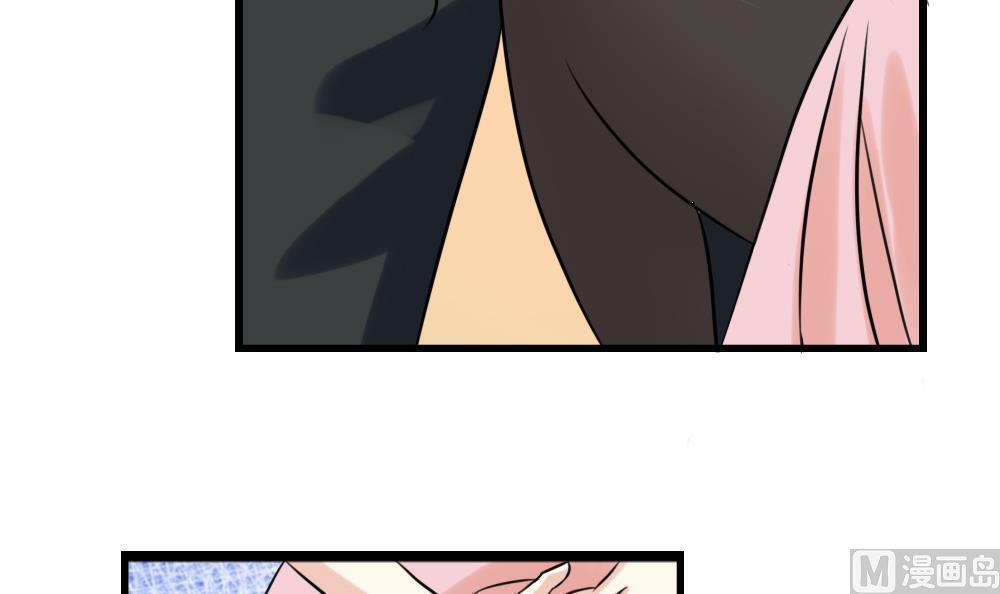 第136话61