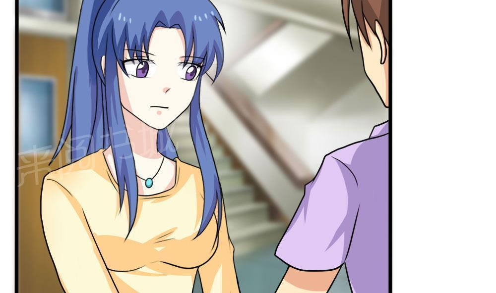 第137话35