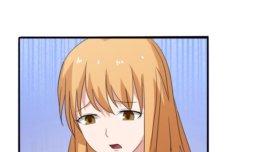 第139话1
