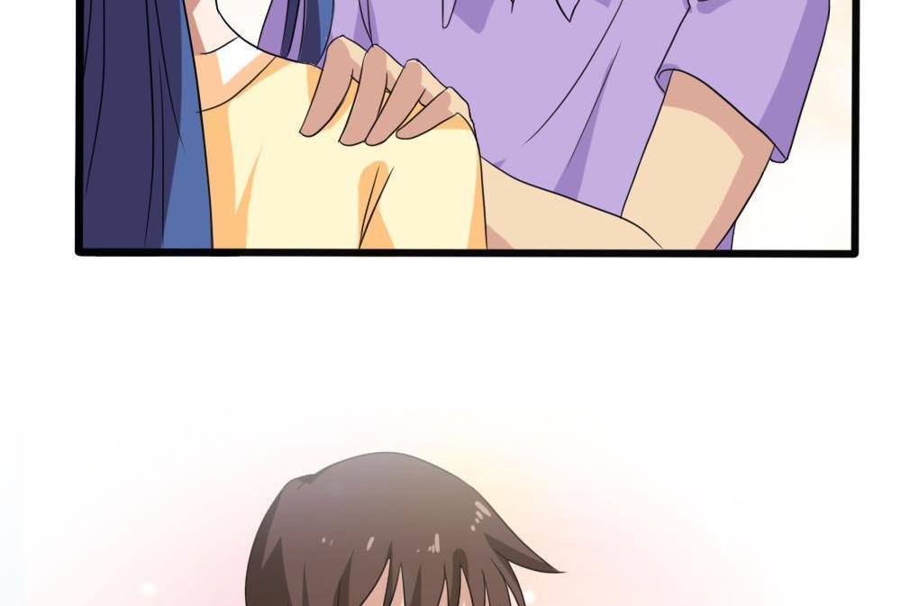第139话40