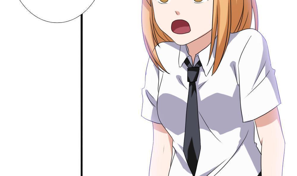 第139话5