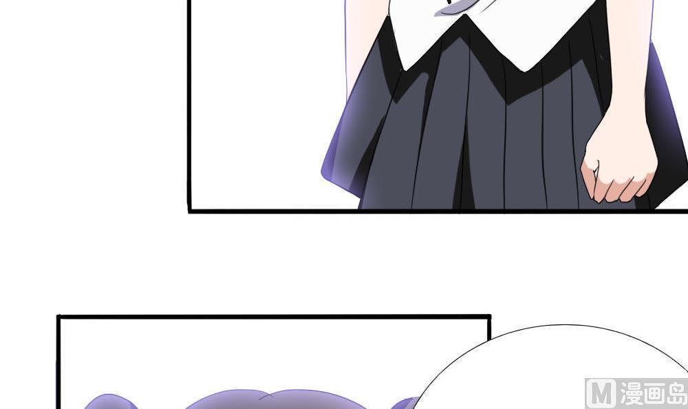 第139话6