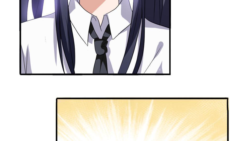 第139话8