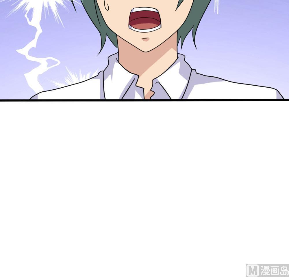 第140话15