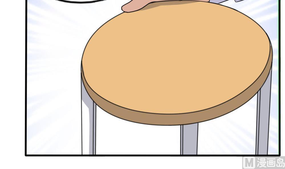 第140话27