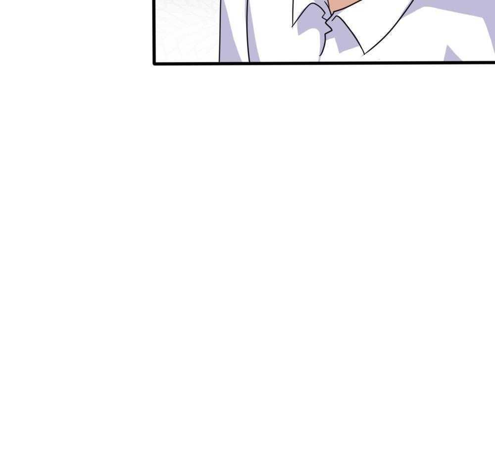 第140话29