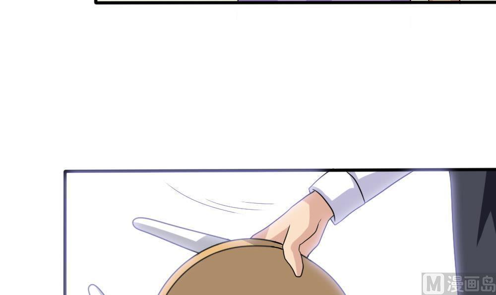 第140话33