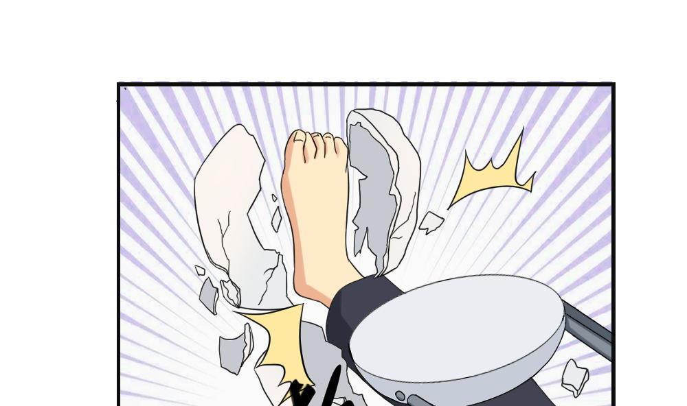 第141话1