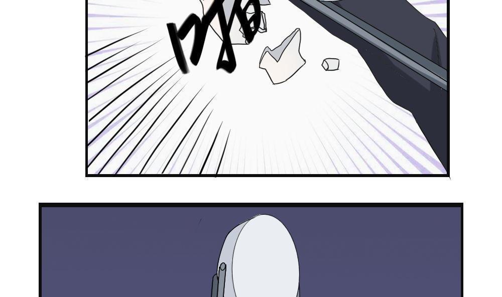 第141话2