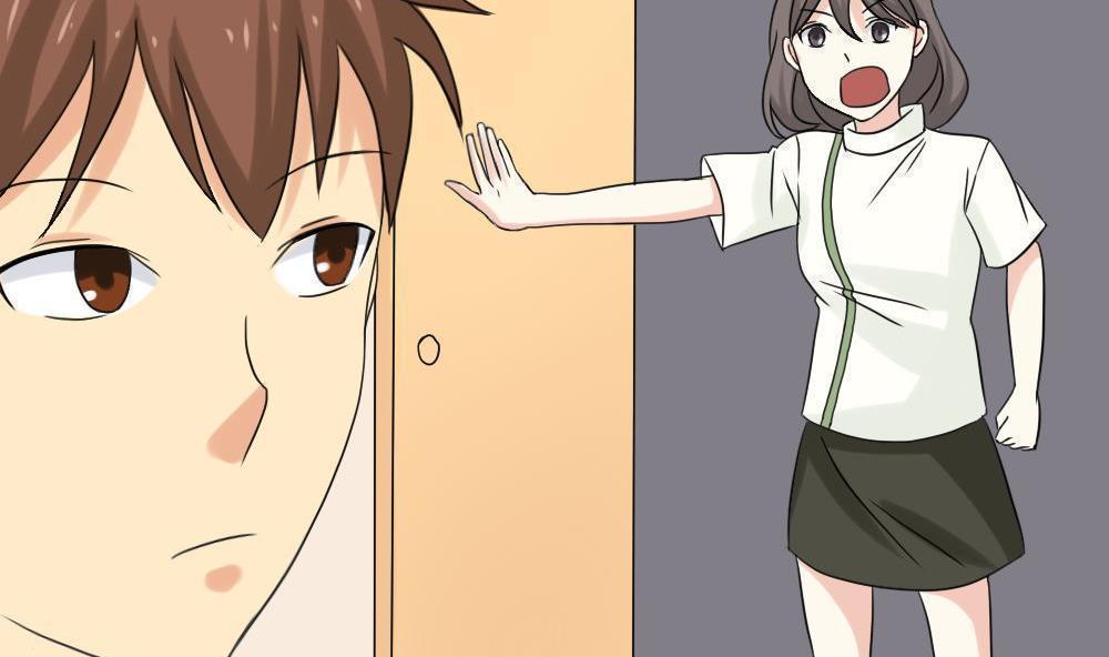 第141话20