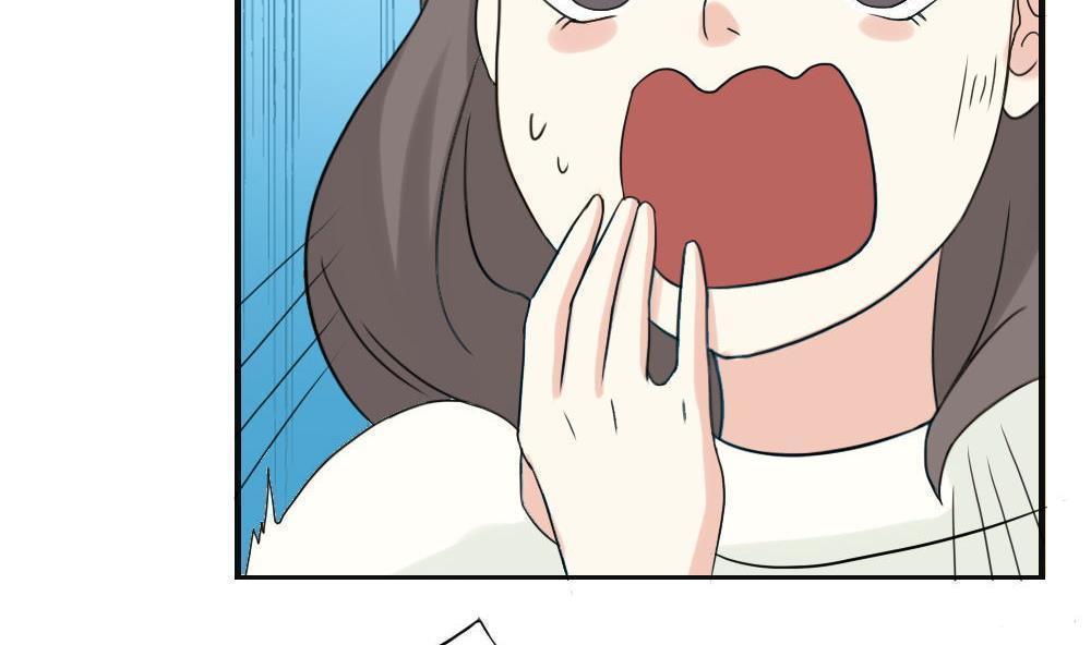 第141话22