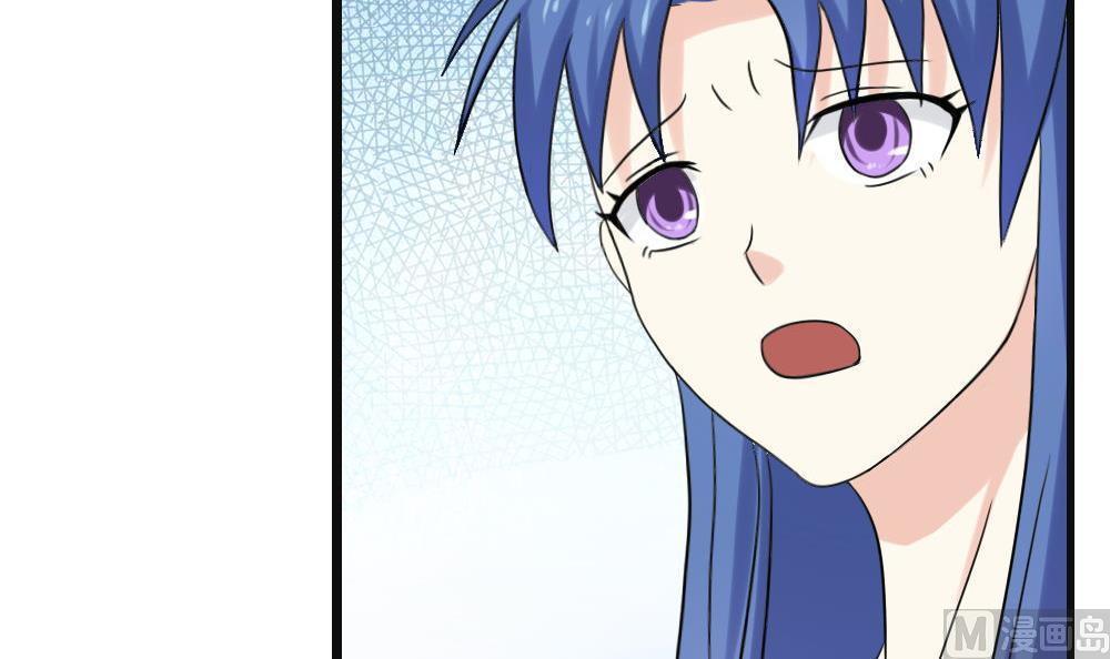 第141话42