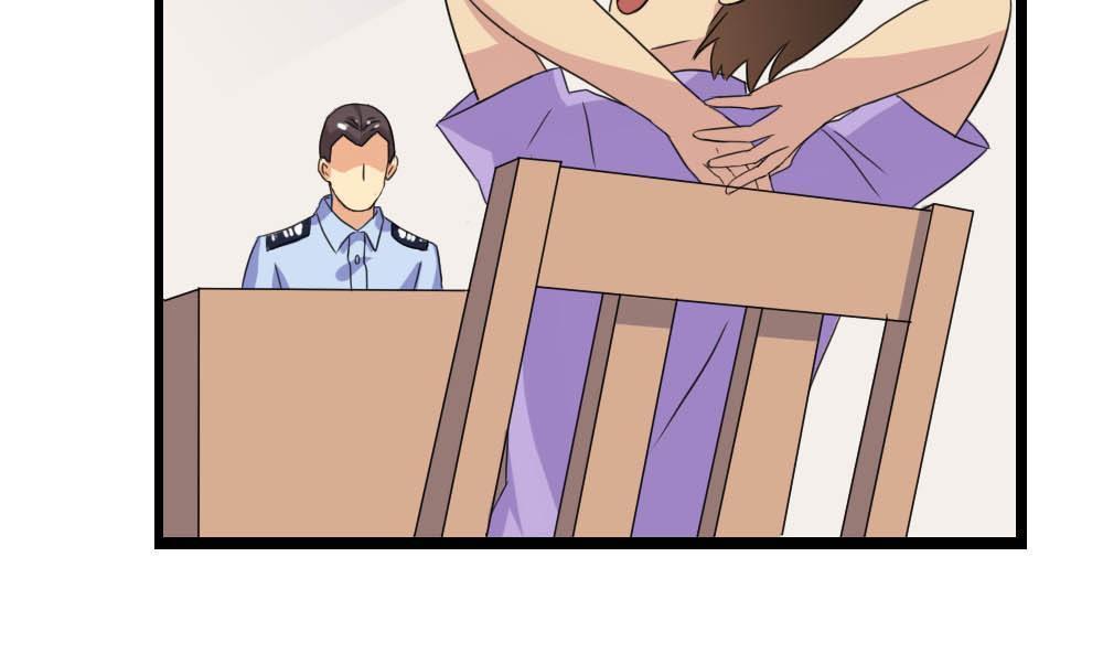 第143话2