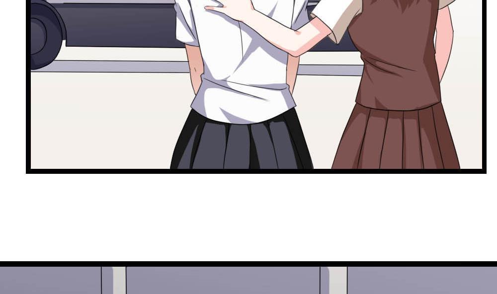 第143话25
