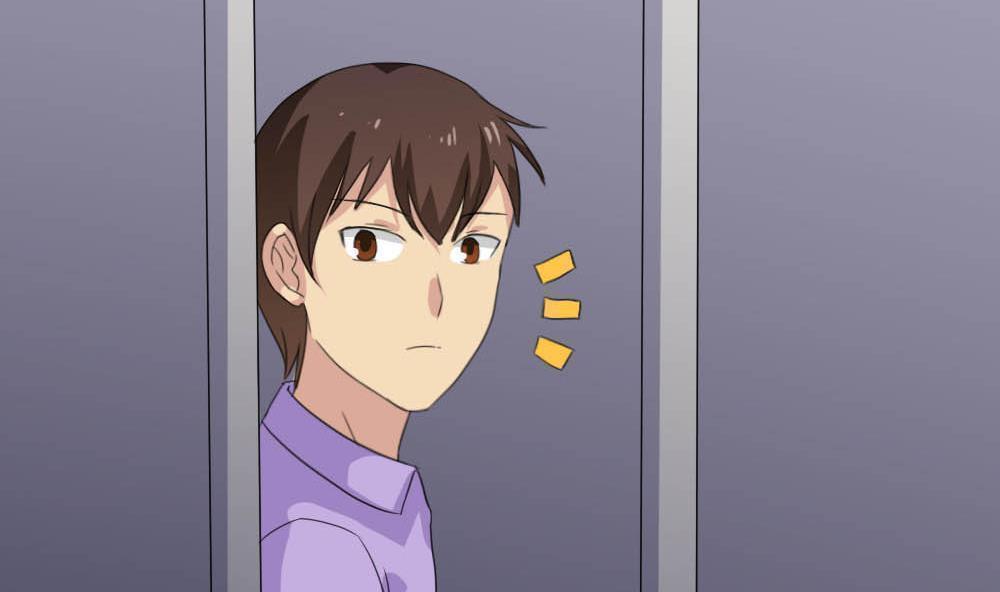 第143话26