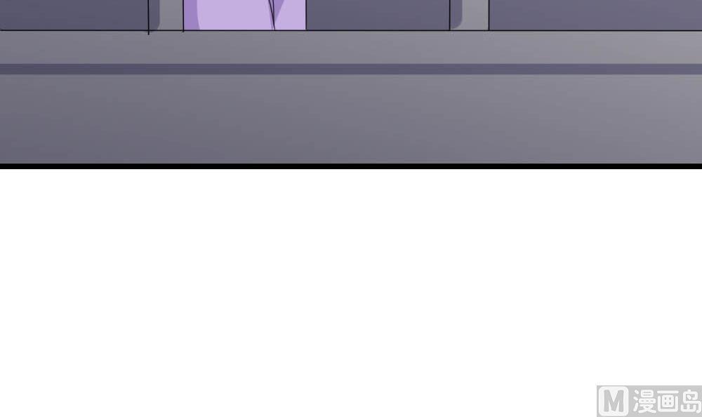 第143话27