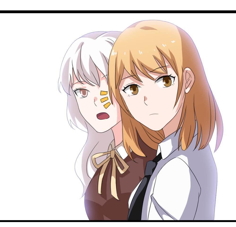 第143话28