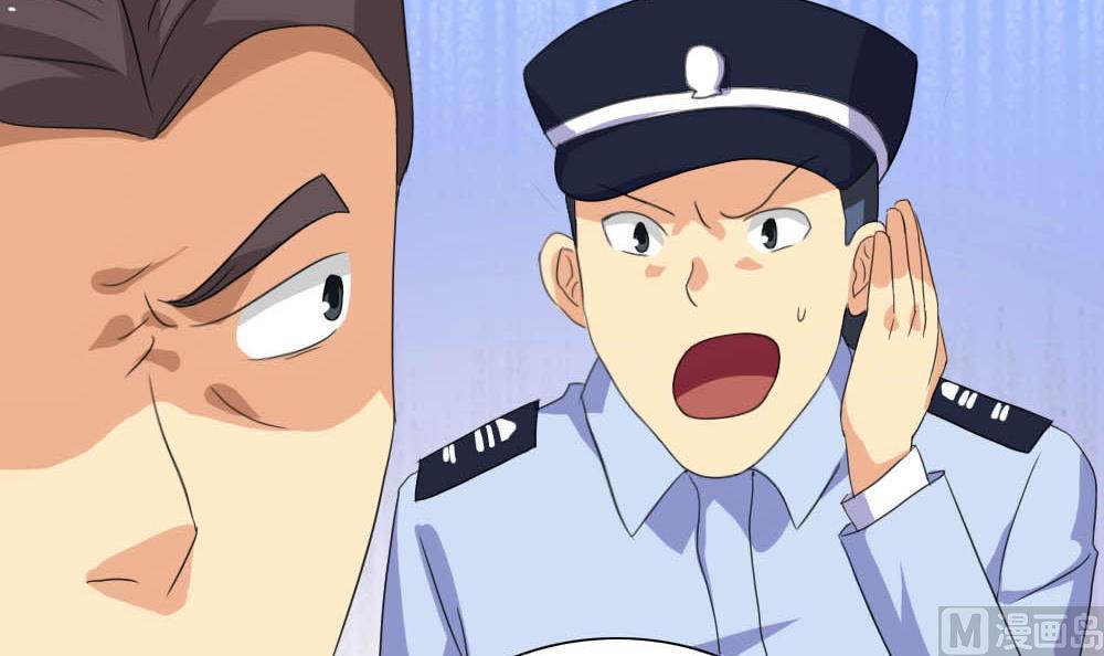 第143话9