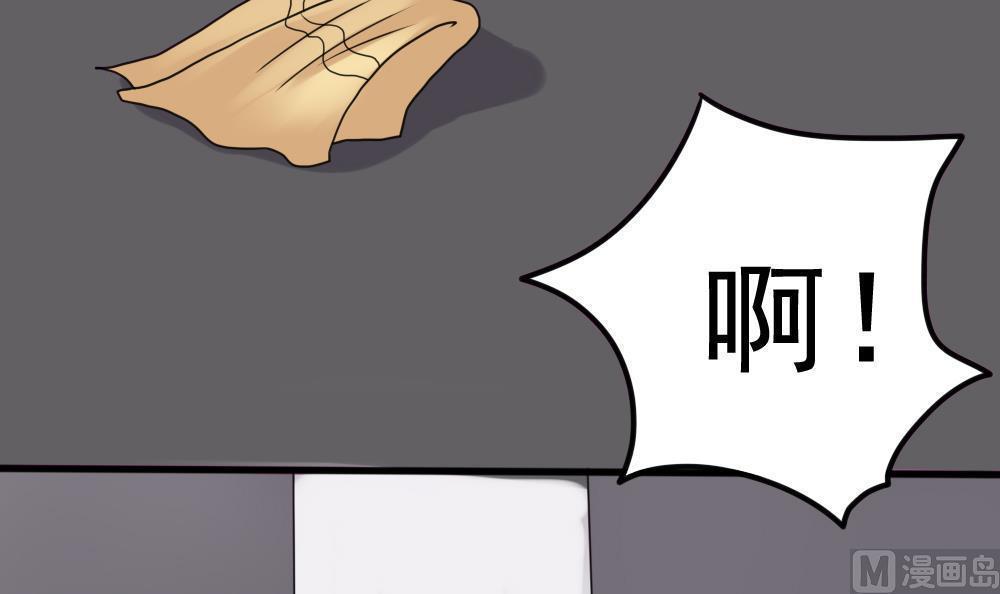 第144话18