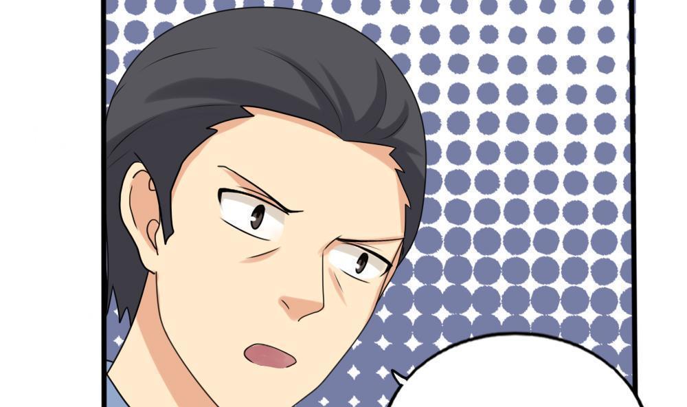 第144话26