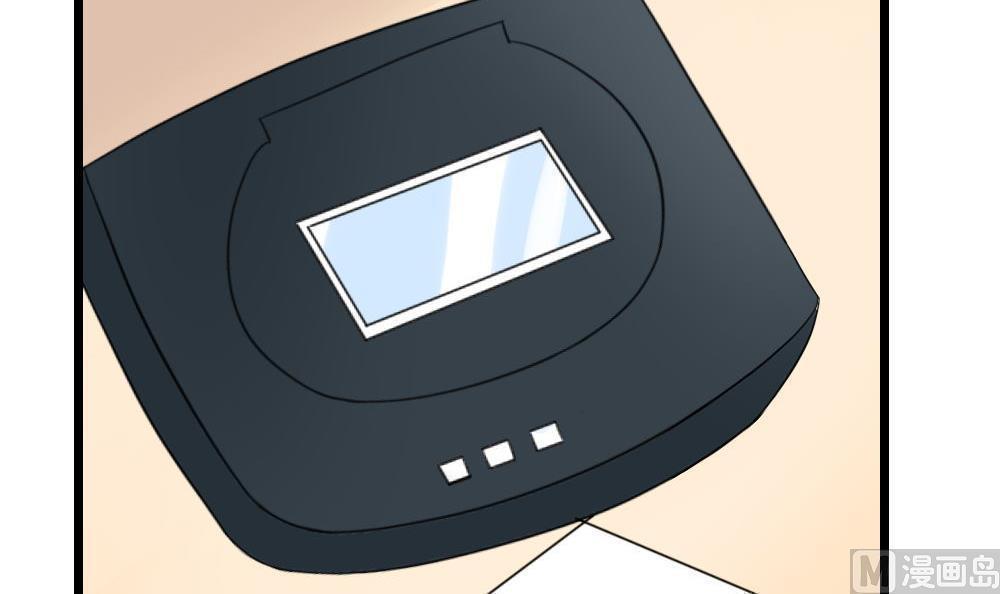第145话12