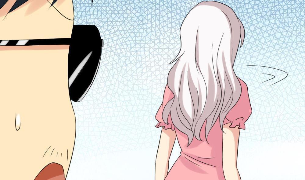 第145话33