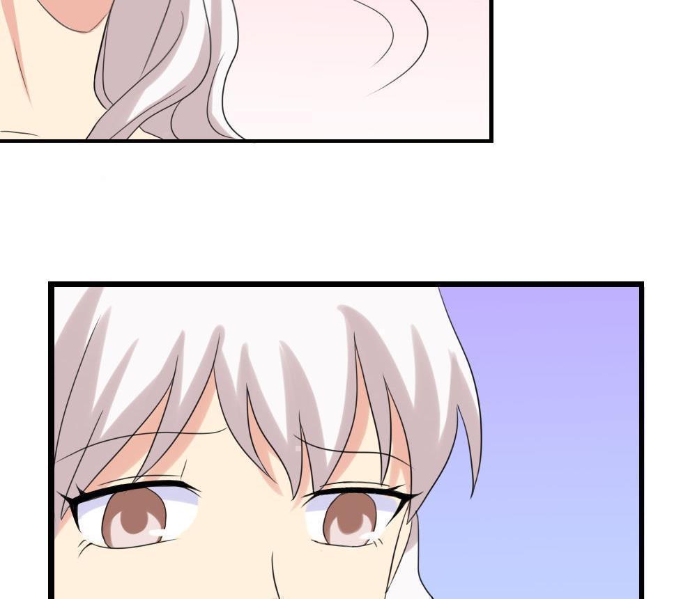 第145话36