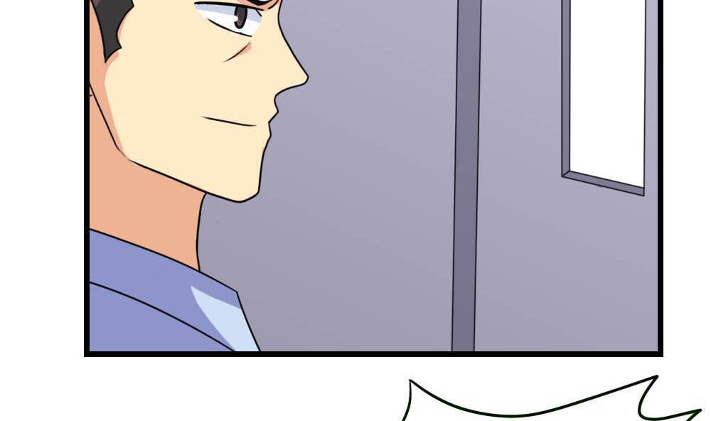 第146话34