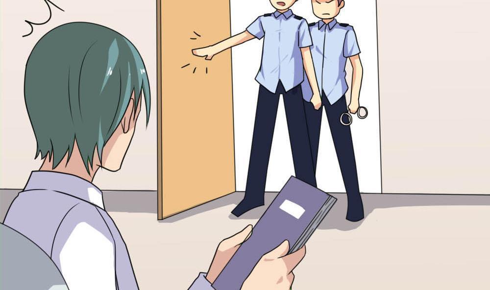 第146话38