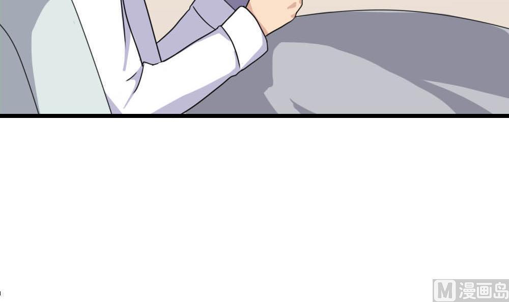 第146话39