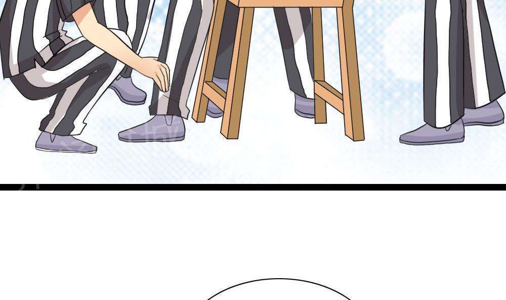 第147话10