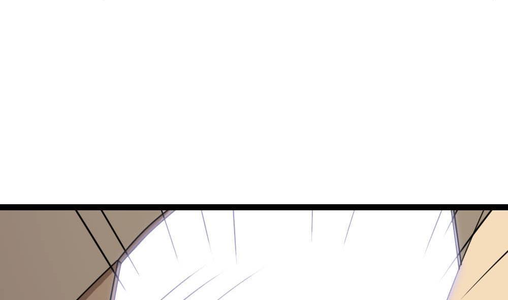 第148话11