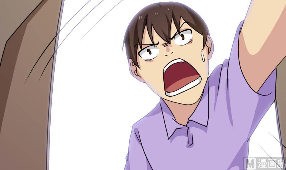 第148话12